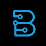Bhudev IT Solution
