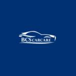 BCS CARE
