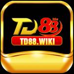 td88 wiki