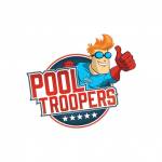 Pool Troopers