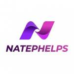tinbd natephelps