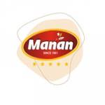 Manan Enterprise