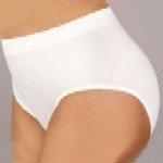 Incontinence Panties: Incontinent Underwear for Women - ElderStore - elderstore.com