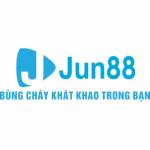 Jun88 Dad
