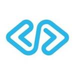 Softkingo Technologies