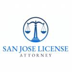 San Jose License Attorney