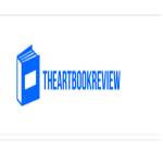Theartbookrevieworg org