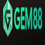 Gem88 gem88uk com
