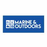 Marine And Outdoors