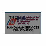 The Handy Vet Handyman Services