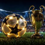 FiFa Worldcup