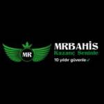 mrbahis yeni giriş adresi