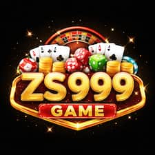 ZS999 Game Download APK Real Earning App Free For Android - Apkthokam