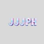 jjjph app