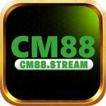 cm888 stream