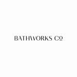 bath worksco