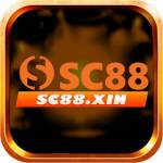 sc88 xin