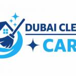 cleaning company dubai