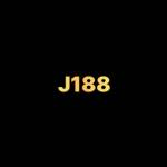 Casino J188