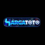 HARGATOTO BANDAR SLOT GACOR