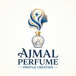 Ajmal Perfume