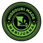 Missouri Made Marijuana