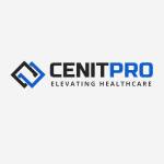 Cenitpro .