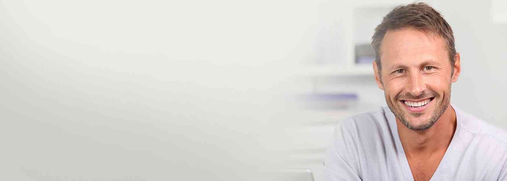 Tirzepatide For Weight Loss | Azani Medical Spa