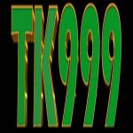 TK999 BD online