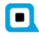 IMQRScan Scan