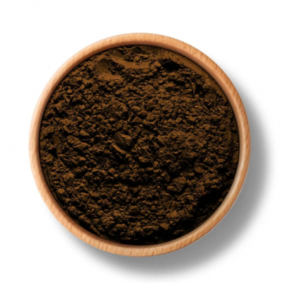 10% Kratom Extract Powder Profile Picture