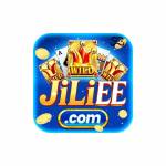 JIL IEE