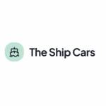London car shipping