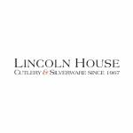 Lincoln Cutlery