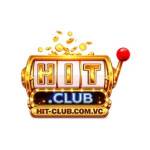 HIT CLUB