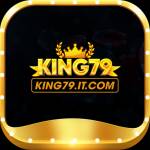 king79it com