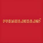 promolecules Official