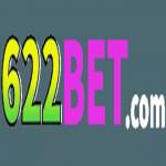 622bet net