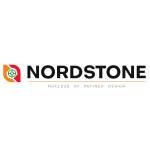 nord stone