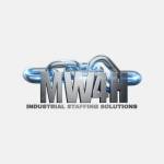 Millwrights 4Hire