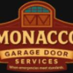 Monacco Garage Door Services