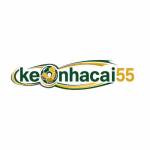 keonhacai 55de