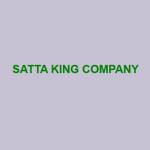 SATTA KING COMPANY