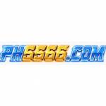 PH5566