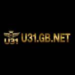 U31