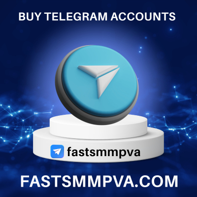 Buy Old Talegram Accounts Profile Picture