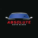 Absolute Auto Glass