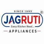 Jagruti Appliance