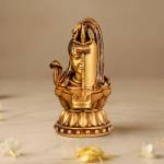 shiv murti