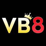 VB8 Bangladesh